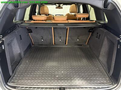2021 BMW X3 xDrive30i - Photo 15 - Bethany, CT 06524