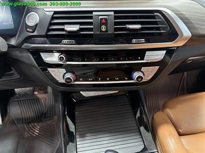 2021 BMW X3 xDrive30i - Photo 27 - Bethany, CT 06524