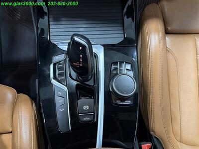 2021 BMW X3 xDrive30i - Photo 31 - Bethany, CT 06524