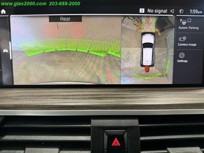 2021 BMW X3 xDrive30i - Photo 11 - Bethany, CT 06524