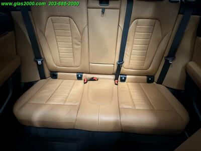 2021 BMW X3 xDrive30i - Photo 24 - Bethany, CT 06524