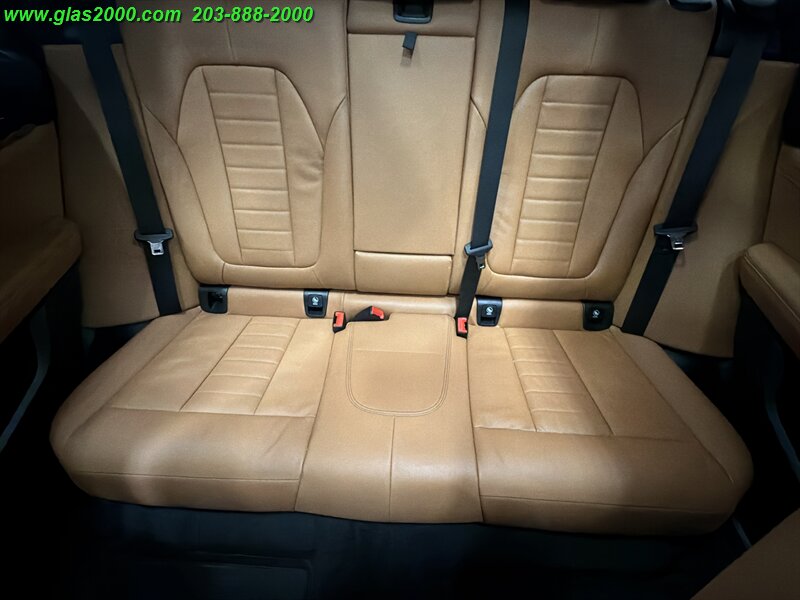 2021 BMW X3 xDrive30i - Photo 24 - Bethany, CT 06524
