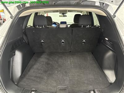 2020 Ford Escape Hybrid SE Sport   - Photo 15 - Bethany, CT 06524