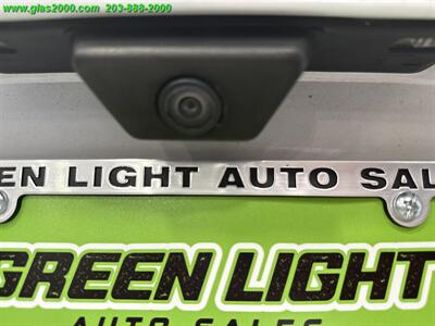 2020 Ford Escape Hybrid SE Sport   - Photo 28 - Bethany, CT 06524