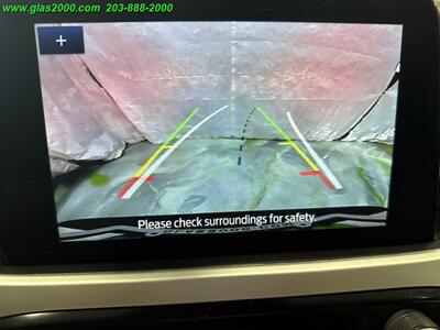 2020 Ford Escape Hybrid SE Sport   - Photo 11 - Bethany, CT 06524
