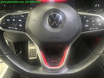 2023 Volkswagen Golf GTI SE   - Photo 26 - Bethany, CT 06524