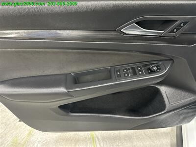 2023 Volkswagen Golf GTI SE   - Photo 28 - Bethany, CT 06524