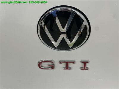 2023 Volkswagen Golf GTI SE   - Photo 16 - Bethany, CT 06524