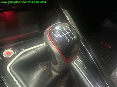 2023 Volkswagen Golf GTI SE   - Photo 17 - Bethany, CT 06524