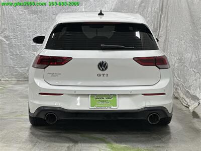 2023 Volkswagen Golf GTI SE   - Photo 20 - Bethany, CT 06524