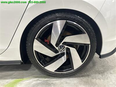 2023 Volkswagen Golf GTI SE   - Photo 30 - Bethany, CT 06524