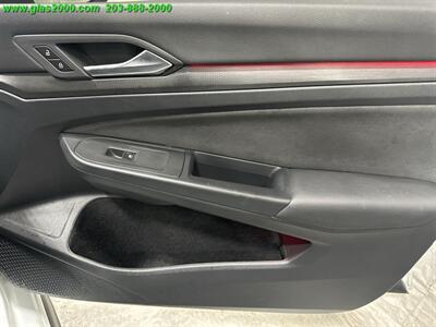 2023 Volkswagen Golf GTI SE   - Photo 29 - Bethany, CT 06524