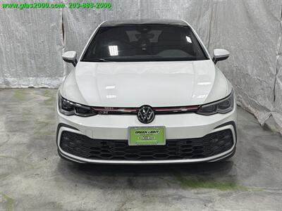 2023 Volkswagen Golf GTI SE   - Photo 19 - Bethany, CT 06524