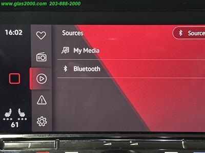 2023 Volkswagen Golf GTI SE   - Photo 24 - Bethany, CT 06524