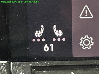 2023 Volkswagen Golf GTI SE   - Photo 22 - Bethany, CT 06524