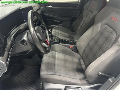 2023 Volkswagen Golf GTI SE   - Photo 27 - Bethany, CT 06524
