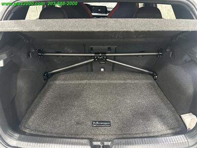 2023 Volkswagen Golf GTI SE   - Photo 15 - Bethany, CT 06524