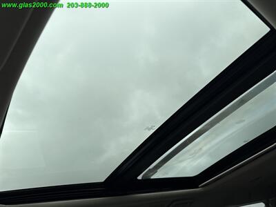 2020 Ford Expedition MAX Limited   - Photo 12 - Bethany, CT 06524