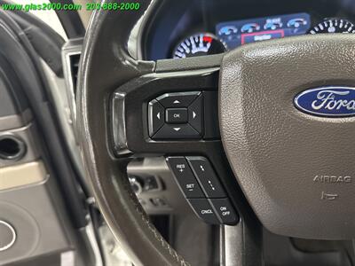 2020 Ford Expedition MAX Limited   - Photo 21 - Bethany, CT 06524