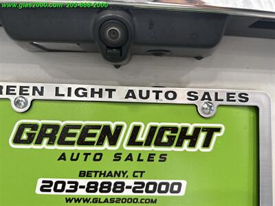 2020 Ford Expedition MAX Limited   - Photo 34 - Bethany, CT 06524