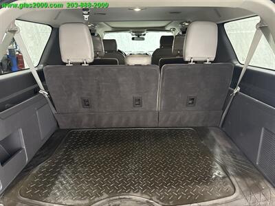 2020 Ford Expedition MAX Limited   - Photo 15 - Bethany, CT 06524
