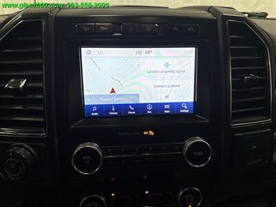 2020 Ford Expedition MAX Limited   - Photo 11 - Bethany, CT 06524
