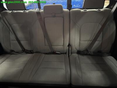 2021 RAM 1500 Big Horn/Lone Star   - Photo 24 - Bethany, CT 06524