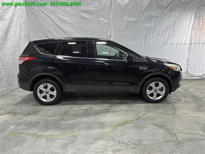 2016 Ford Escape SE - Photo 14 - Bethany, CT 06524