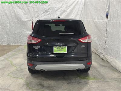 2016 Ford Escape SE - Photo 20 - Bethany, CT 06524