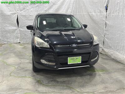 2016 Ford Escape SE - Photo 30 - Bethany, CT 06524