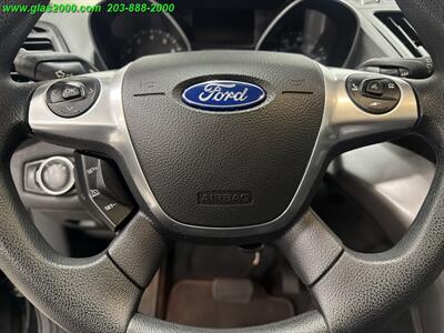 2016 Ford Escape SE - Photo 22 - Bethany, CT 06524