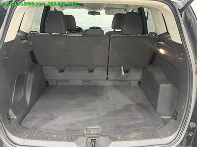 2016 Ford Escape SE - Photo 15 - Bethany, CT 06524
