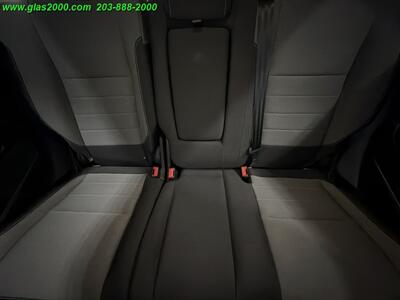 2016 Ford Escape SE - Photo 24 - Bethany, CT 06524