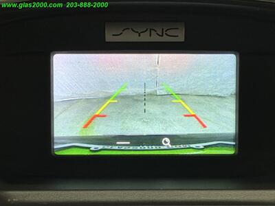2016 Ford Escape SE - Photo 11 - Bethany, CT 06524