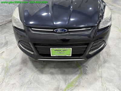 2016 Ford Escape SE - Photo 18 - Bethany, CT 06524