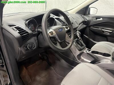 2016 Ford Escape SE - Photo 3 - Bethany, CT 06524
