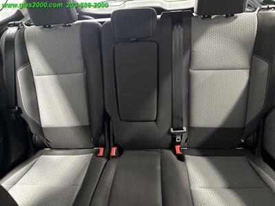 2017 Ford C-MAX Hybrid SE   - Photo 24 - Bethany, CT 06524