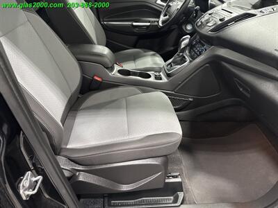 2017 Ford C-MAX Hybrid SE   - Photo 5 - Bethany, CT 06524