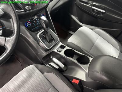 2017 Ford C-MAX Hybrid SE   - Photo 28 - Bethany, CT 06524