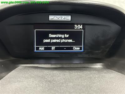 2017 Ford C-MAX Hybrid SE   - Photo 29 - Bethany, CT 06524