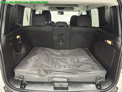 2016 Jeep Renegade Trailhawk   - Photo 21 - Bethany, CT 06524