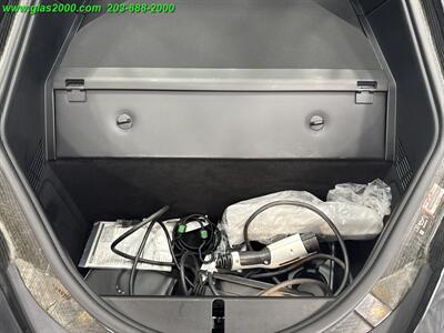 2016 BMW i8   - Photo 6 - Bethany, CT 06524