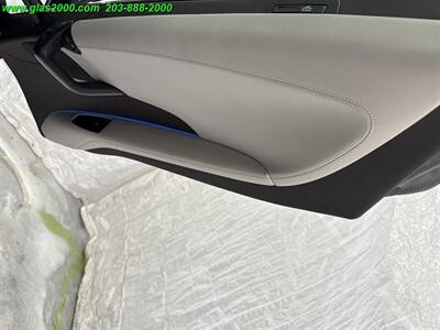 2016 BMW i8   - Photo 27 - Bethany, CT 06524
