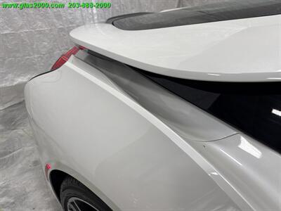 2016 BMW i8   - Photo 44 - Bethany, CT 06524