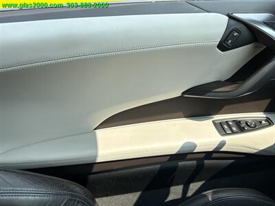 2016 BMW i8   - Photo 38 - Bethany, CT 06524