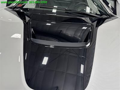 2016 BMW i8   - Photo 43 - Bethany, CT 06524