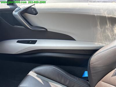 2016 BMW i8   - Photo 39 - Bethany, CT 06524