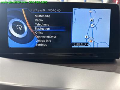 2016 BMW i8   - Photo 32 - Bethany, CT 06524