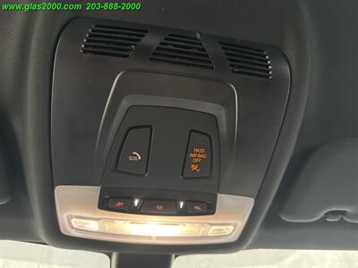 2016 BMW i8   - Photo 35 - Bethany, CT 06524