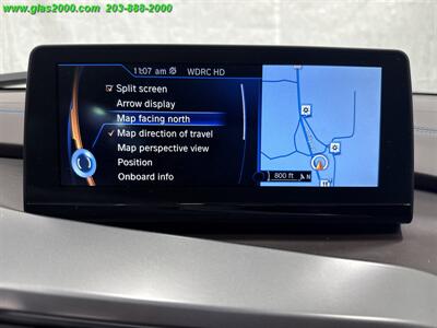 2016 BMW i8   - Photo 9 - Bethany, CT 06524